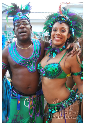 tribe_tue_2009_pt3-216