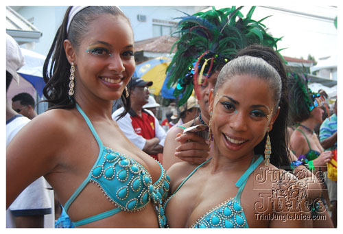 tribe_tue_2009_pt3-217