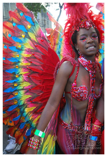 tribe_tue_2009_pt3-219