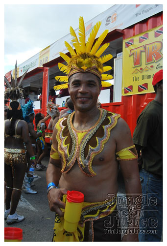 tribe_tue_2009_pt3-224