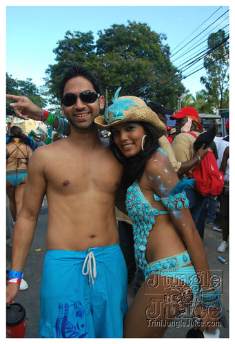 tribe_tue_2009_pt3-225
