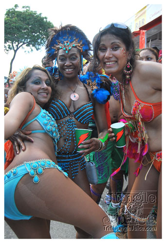 tribe_tue_2009_pt3-226