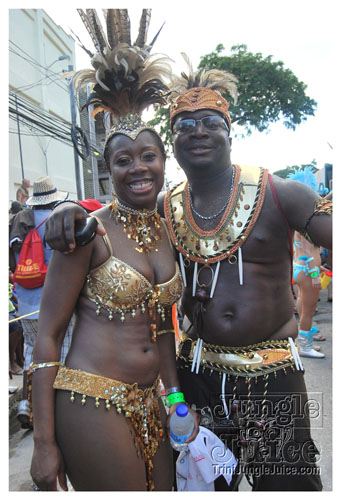 tribe_tue_2009_pt3-227