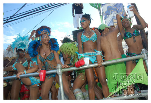 tribe_tue_2009_pt3-230