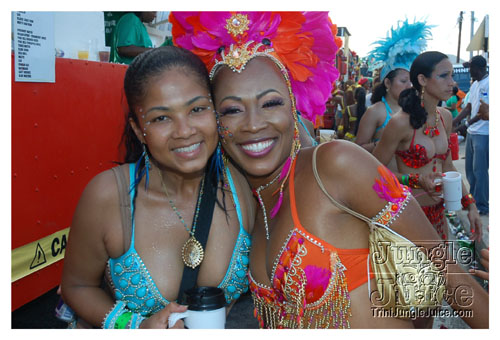 tribe_tue_2009_pt3-231