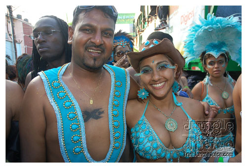 tribe_tue_2009_pt3-232