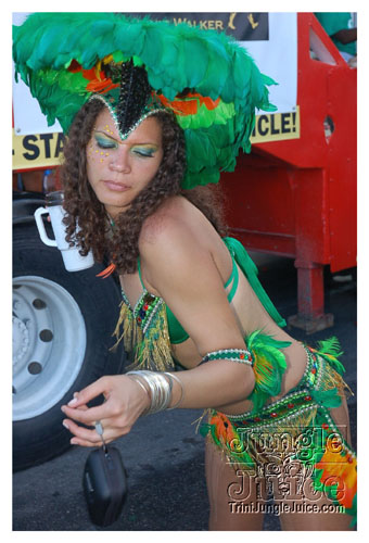 tribe_tue_2009_pt3-233