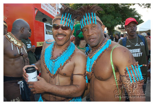tribe_tue_2009_pt3-235