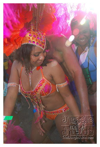 tribe_tue_2009_pt3-236