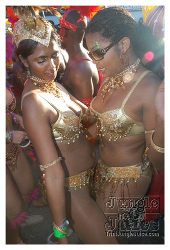 tribe_tue_2009_pt3-237