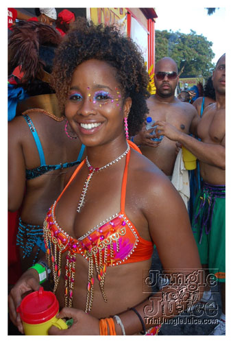 tribe_tue_2009_pt3-243