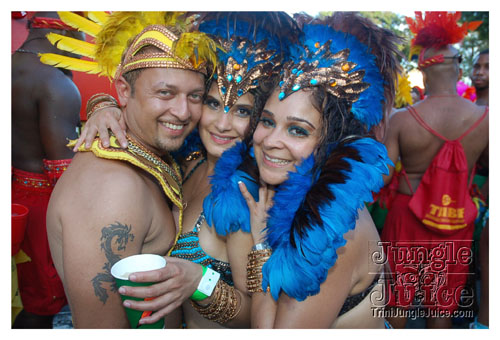 tribe_tue_2009_pt3-245