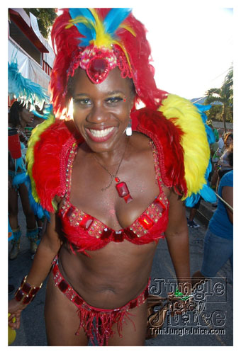 tribe_tue_2009_pt3-248