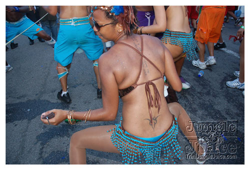 tribe_tue_2009_pt3-249
