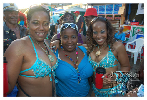 tribe_tue_2009_pt3-251