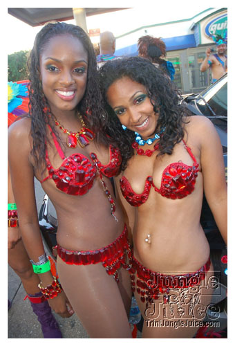 tribe_tue_2009_pt3-253