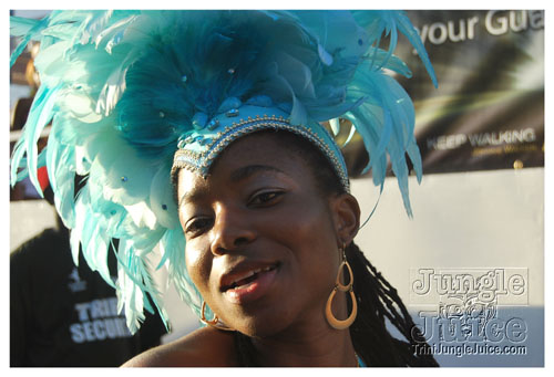tribe_tue_2009_pt3-255