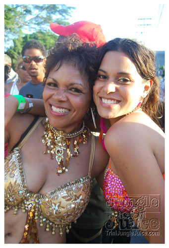 tribe_tue_2009_pt3-257