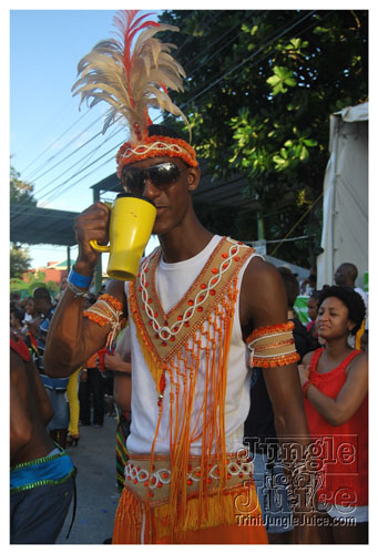 tribe_tue_2009_pt3-258