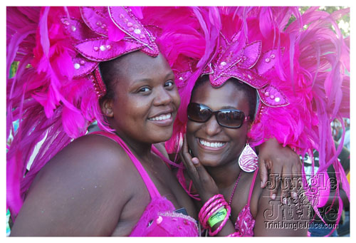 tribe_tue_2009_pt3-259