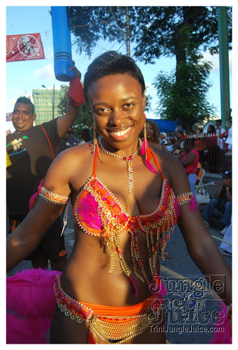 tribe_tue_2009_pt3-260