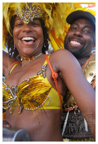 tribe_tue_2009_pt3-264