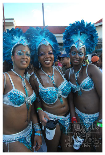tribe_tue_2009_pt3-265