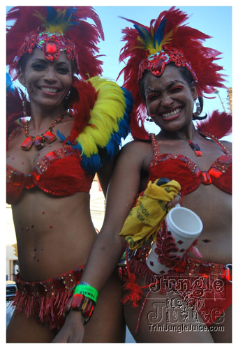 tribe_tue_2009_pt3-267