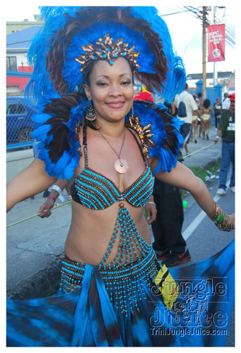 tribe_tue_2009_pt3-270