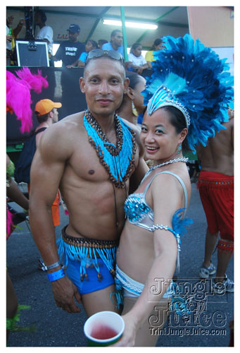 tribe_tue_2009_pt3-274