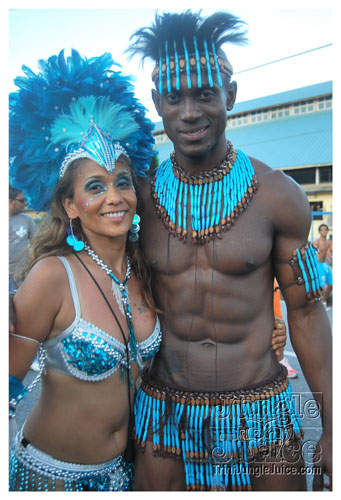 tribe_tue_2009_pt3-278