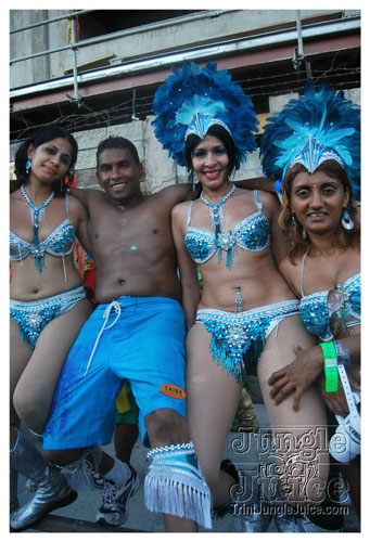 tribe_tue_2009_pt3-284