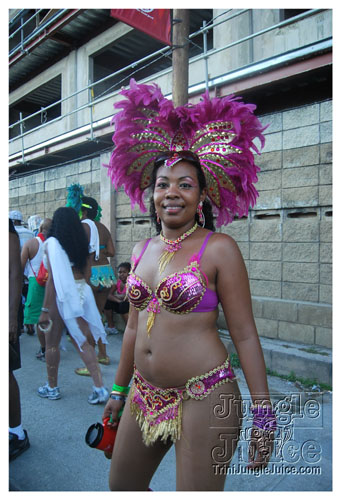 tribe_tue_2009_pt3-285