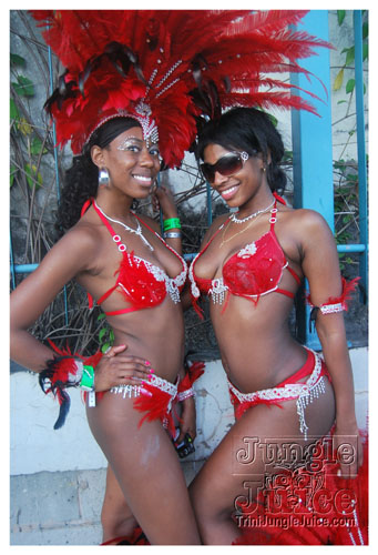 tribe_tue_2009_pt3-296
