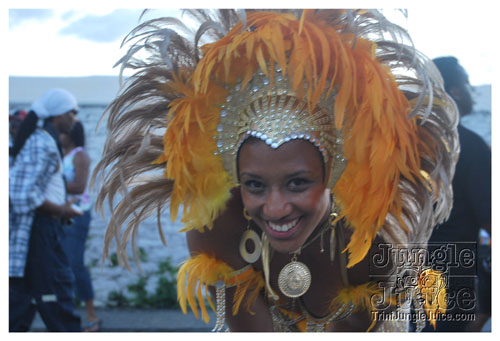 tribe_tue_2009_pt3-298