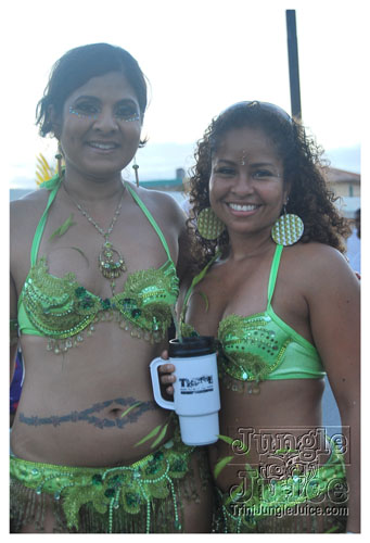 tribe_tue_2009_pt3-299