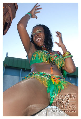tribe_tue_2009_pt3-307
