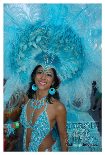 tribe_tue_2009_pt3-314