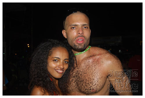 tribe_tue_2009_pt3-357