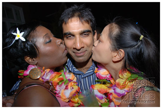 trini_luau_2009_aug22-122