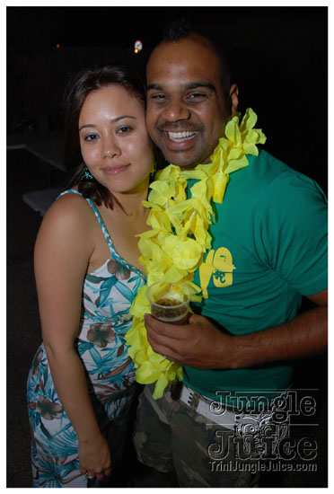 trini_luau_2009_aug22-129