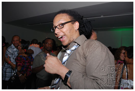 trini_luau_2009_aug22-132