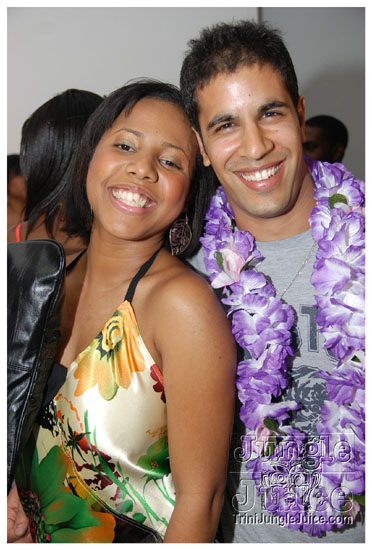 trini_luau_2009_aug22-140