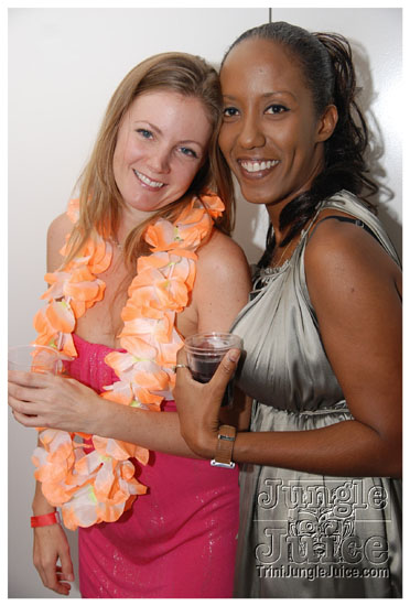 trini_luau_2009_aug22-141