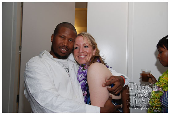 trini_luau_2009_aug22-148