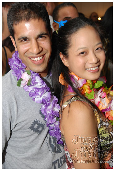 trini_luau_2009_aug22-152