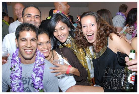 trini_luau_2009_aug22-155