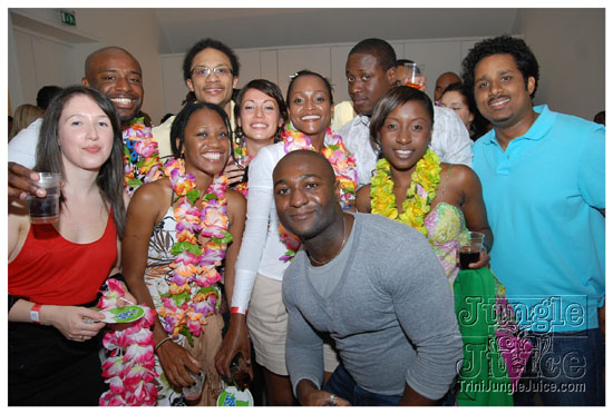 trini_luau_2009_aug22-179
