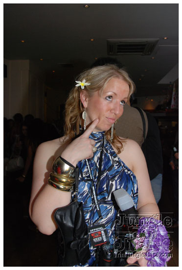 trini_luau_2009_aug22-197