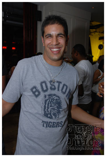 trini_luau_2009_aug22-198